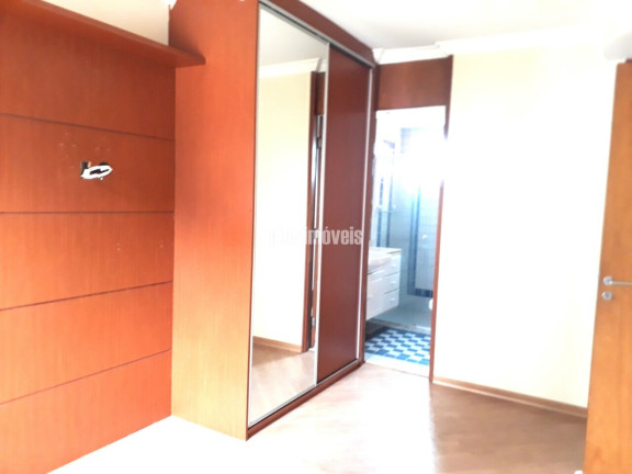 Imagem Apartamento com 3 Quartos à Venda, 98 m² em Panamby - São Paulo Imagem Apartamento com 3 Quartos à Venda, 98 m² em Panamby - São Paulo