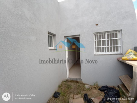 Imagem Casa com 3 Quartos à Venda, 150 m² em Capão Novo - Capão Da Canoa Imagem Casa com 3 Quartos à Venda, 150 m² em Capão Novo - Capão Da Canoa