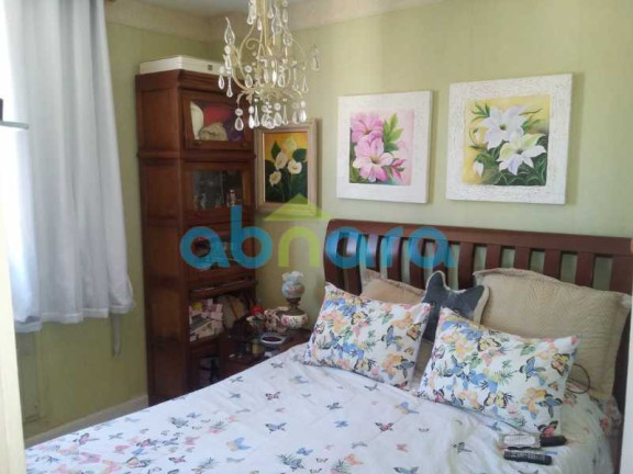 Imagem Cobertura com 3 Quartos à Venda, 200 m² em Botafogo - Rio De Janeiro Imagem Cobertura com 3 Quartos à Venda, 200 m² em Botafogo - Rio De Janeiro