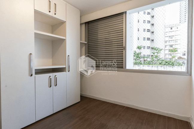 Imagem Apartamento com 3 Quartos à Venda, 81 m² em Pinheiros - São Paulo Imagem Apartamento com 3 Quartos à Venda, 81 m² em Pinheiros - São Paulo