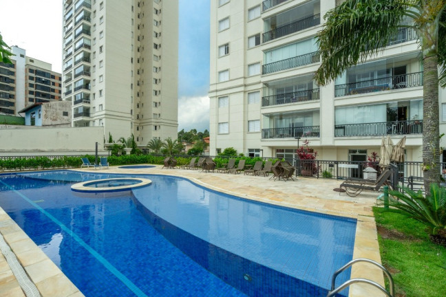 Imagem Apartamento com 2 Quartos à Venda, 87 m² em Jardim Londrina - São Paulo Imagem Apartamento com 2 Quartos à Venda, 87 m² em Jardim Londrina - São Paulo