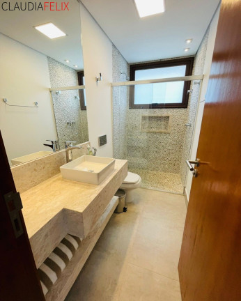 Imagem Casa com 4 Quartos à Venda, 292 m² em Praia De Maresias - São Sebastião Imagem Casa com 4 Quartos à Venda, 292 m² em Praia De Maresias - São Sebastião