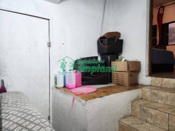 Imagem Casa com 3 Quartos à Venda, 144 m² em Parque Cidade Jardim Ii - Jundiaí