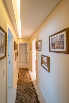 Imagem Apartamento com 4 Quartos à Venda, 180 m² em Centro - Balneário Camboriú