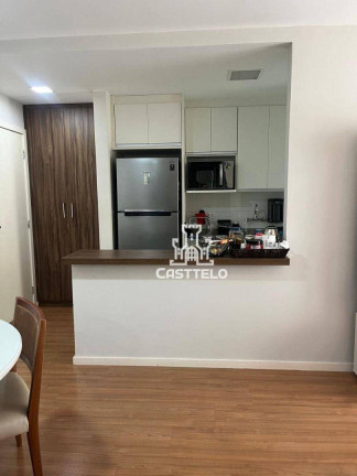 Imagem Apartamento com 3 Quartos à Venda, 80 m² em Gleba Fazenda Palhano - Londrina Imagem Apartamento com 3 Quartos à Venda, 80 m² em Gleba Fazenda Palhano - Londrina