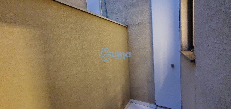 Imagem Apartamento com 2 Quartos à Venda, 58 m² em Vila Gato - Bragança Paulista Imagem Apartamento com 2 Quartos à Venda, 58 m² em Vila Gato - Bragança Paulista
