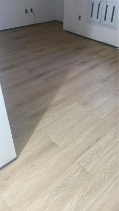 Imagem Apartamento com 3 Quartos à Venda, 126 m² em Cabo Branco - João Pessoa