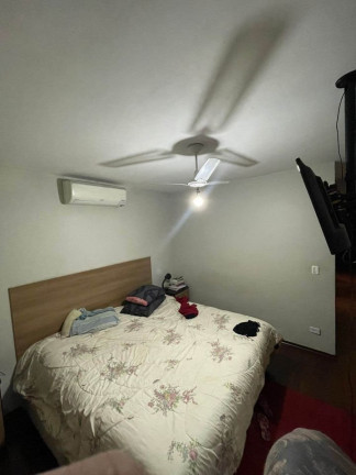Imagem Casa com 3 Quartos à Venda, 112 m² em Penha - São Paulo Imagem Casa com 3 Quartos à Venda, 112 m² em Penha - São Paulo