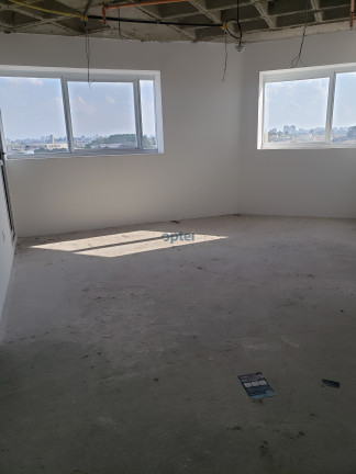 Imóvel Comercial à Venda, 28 m² em Rudge Ramos - São Bernardo Do Campo