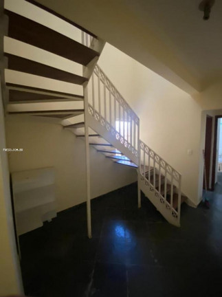 Imagem Casa com 3 Quartos à Venda, 139 m² em Jardim Rosinha - Itu