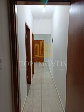 Imagem Casa com 2 Quartos à Venda, 149 m² em Jardim Dos Bandeirantes - São José Dos Campos Imagem Casa com 2 Quartos à Venda, 149 m² em Jardim Dos Bandeirantes - São José Dos Campos