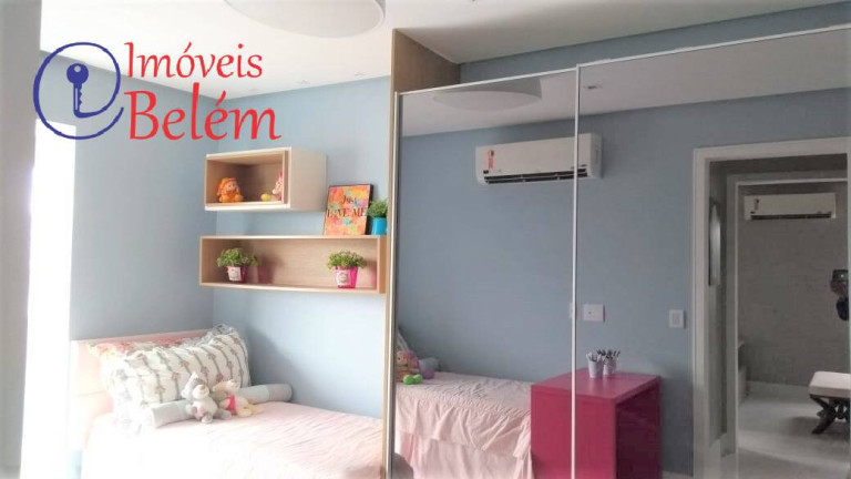 Imagem Apartamento com 3 Quartos à Venda, 102 m² em Val-de-cães - Belém Imagem Apartamento com 3 Quartos à Venda, 102 m² em Val-de-cães - Belém