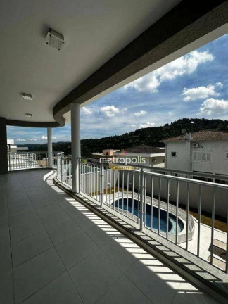 Imagem Sobrado com 3 Quartos à Venda, 306 m² em Alphaville - Santana De Parnaíba Imagem Sobrado com 3 Quartos à Venda, 306 m² em Alphaville - Santana De Parnaíba