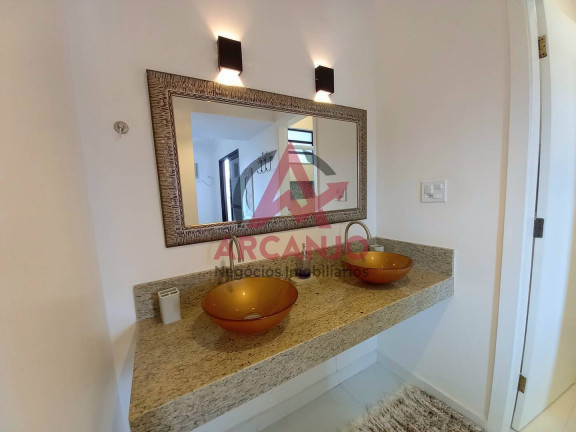 Imagem Apartamento com 3 Quartos à Venda, 110 m² em Itagua - Ubatuba Imagem Apartamento com 3 Quartos à Venda, 110 m² em Itagua - Ubatuba