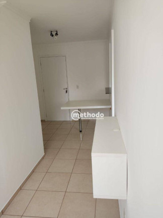 Imagem Apartamento com 2 Quartos à Venda, 105 m² em Jardim Nova Europa - Campinas Imagem Apartamento com 2 Quartos à Venda, 105 m² em Jardim Nova Europa - Campinas
