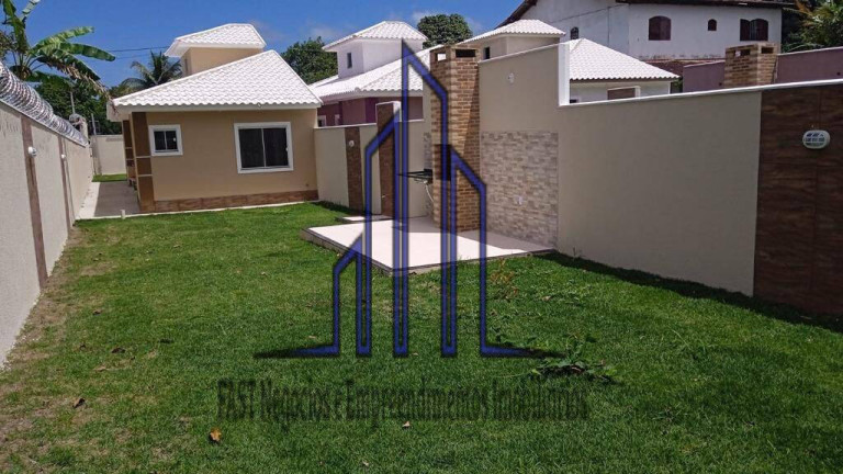 Imagem Casa à Venda, em Itaboraí Imagem Casa à Venda, em Itaboraí