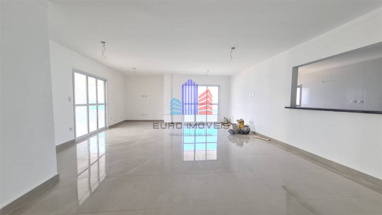 Imagem Apartamento com 4 Quartos à Venda, 292 m² em Vila Guilhermina - Praia Grande Imagem Apartamento com 4 Quartos à Venda, 292 m² em Vila Guilhermina - Praia Grande