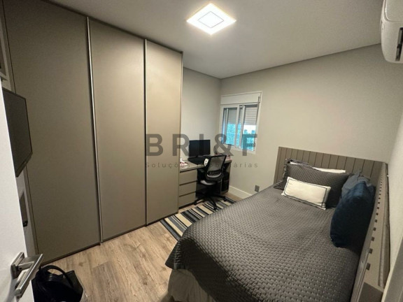 Imagem Apartamento com 4 Quartos à Venda, 189 m² em Santo Amaro - São Paulo Imagem Apartamento com 4 Quartos à Venda, 189 m² em Santo Amaro - São Paulo
