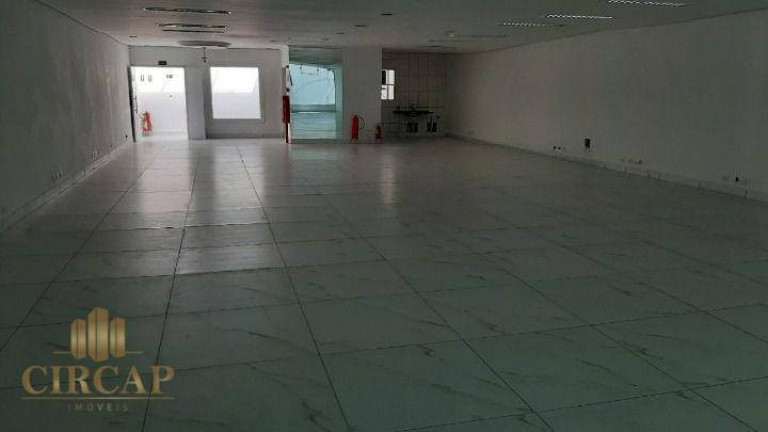 Imagem Edifício Residencial para Alugar, 1.000 m² em Vila Clementino - São Paulo