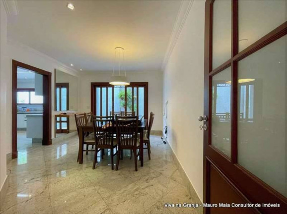 Imagem Casa com 5 Quartos à Venda, 1.315 m² em São Paulo Ii - Cotia Imagem Casa com 5 Quartos à Venda, 1.315 m² em São Paulo Ii - Cotia
