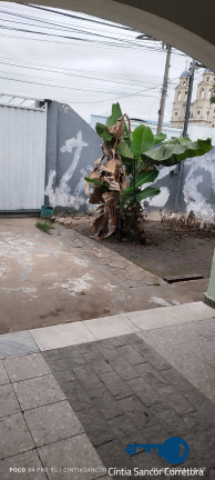 Imagem Casa com 2 Quartos à Venda, em Parque Leopoldina - Campos Dos Goytacazes Imagem Casa com 2 Quartos à Venda, em Parque Leopoldina - Campos Dos Goytacazes