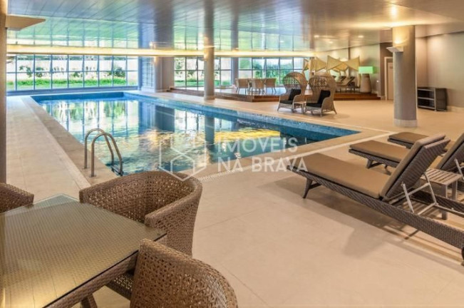 Imagem Apartamento com 5 Quartos à Venda, 350 m² em Praia Brava - Itajaí Imagem Apartamento com 5 Quartos à Venda, 350 m² em Praia Brava - Itajaí