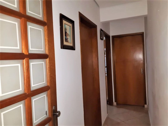 Imagem Apartamento com 3 Quartos à Venda, 105 m² em Pinheiros - São Paulo Imagem Apartamento com 3 Quartos à Venda, 105 m² em Pinheiros - São Paulo