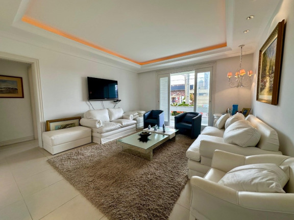 Imagem Apartamento com 2 Quartos à Venda, 83 m² em Centro - Xangri-lá Imagem Apartamento com 2 Quartos à Venda, 83 m² em Centro - Xangri-lá