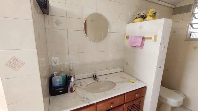 Imagem Casa com 3 Quartos à Venda, 120 m² em Capão Novo - Capao Da Canoa