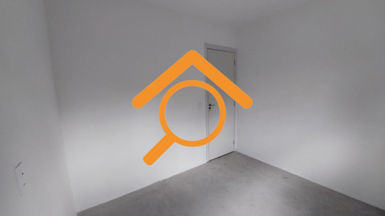 Imagem Imóvel com 2 Quartos à Venda, 41 m² em Jurubatuba - São Paulo Imagem Imóvel com 2 Quartos à Venda, 41 m² em Jurubatuba - São Paulo