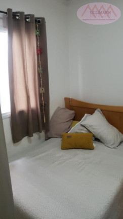 Imagem Sobrado com 3 Quartos à Venda, 87 m² em Jardim Progresso - Santo André Imagem Sobrado com 3 Quartos à Venda, 87 m² em Jardim Progresso - Santo André