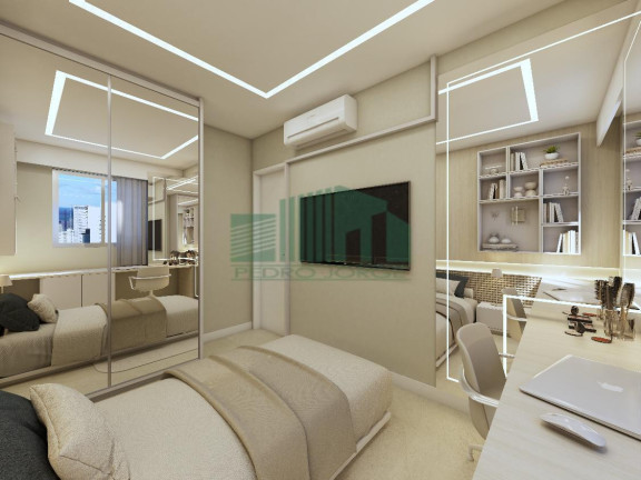 Imagem Apartamento com 4 Quartos à Venda, 164 m² em Boa Viagem - Recife Imagem Apartamento com 4 Quartos à Venda, 164 m² em Boa Viagem - Recife