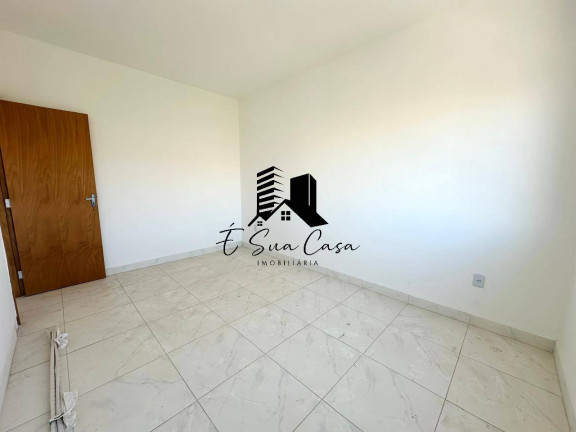 Imagem Apartamento com 2 Quartos à Venda, 95 m² em Vale Das Orquídeas - Contagem