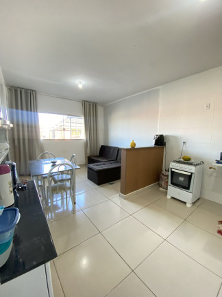 Imagem Apartamento com 2 Quartos à Venda, 76 m² em Residencial Ipês - Goianésia Imagem Apartamento com 2 Quartos à Venda, 76 m² em Residencial Ipês - Goianésia