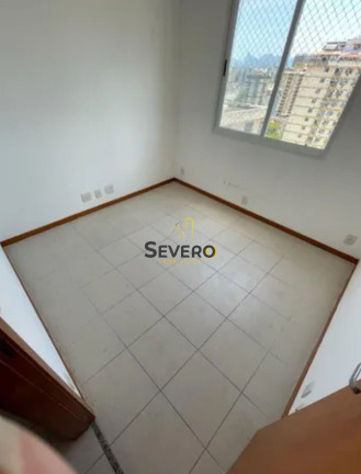 Imagem Apartamento com 2 Quartos à Venda, 66 m² em Santa Rosa - Niterói