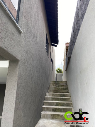 Imagem Casa com 3 Quartos à Venda, 265 m² em Loteamento Residencial Tiradentes - Poços De Caldas