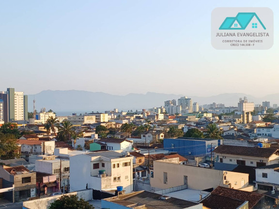 Imagem Apartamento com 2 Quartos à Venda, 89 m² em Centro - Caraguatatuba Imagem Apartamento com 2 Quartos à Venda, 89 m² em Centro - Caraguatatuba