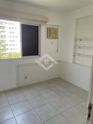 Imagem Apartamento com 3 Quartos à Venda, 106 m² em Barra Da Tijuca - Rio De Janeiro Imagem Apartamento com 3 Quartos à Venda, 106 m² em Barra Da Tijuca - Rio De Janeiro