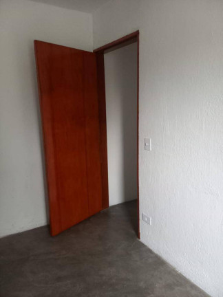Sobrado com 3 Quartos à Venda, 145 m² em Jaguaribe - Osasco