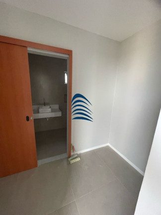 Imagem Casa com 4 Quartos à Venda, 136 m² em Vila De Abrantes (abrantes) - Camaçari