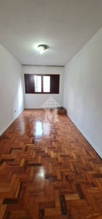 Imagem Apartamento com 2 Quartos à Venda, 73 m² em Vila Mariana - São Paulo Imagem Apartamento com 2 Quartos à Venda, 73 m² em Vila Mariana - São Paulo