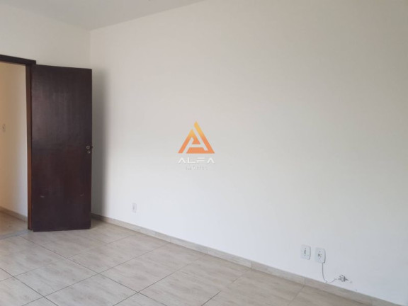 Imagem Apartamento com 3 Quartos para Alugar, 72 m²