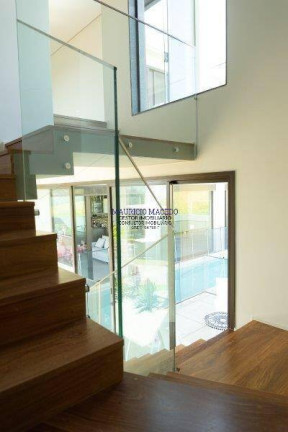 Imagem Casa com 4 Quartos à Venda, 600 m² em Tambore - Santana De Parnaíba Imagem Casa com 4 Quartos à Venda, 600 m² em Tambore - Santana De Parnaíba