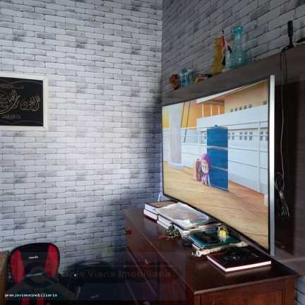 Imagem Casa à Venda,  em Caputera - Cotia