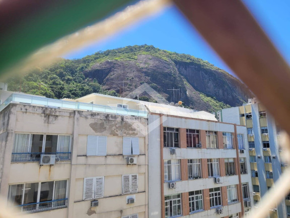 Imagem Apartamento com 4 Quartos à Venda, 177 m² em Copacabana - Rio De Janeiro Imagem Apartamento com 4 Quartos à Venda, 177 m² em Copacabana - Rio De Janeiro
