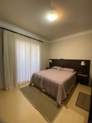 Imagem Casa com 3 Quartos à Venda, 175 m² em Jardim Tóquio - Maringá
