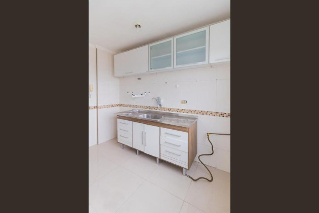 Imagem Apartamento com 2 Quartos à Venda, 54 m² em Cangaíba - São Paulo Imagem Apartamento com 2 Quartos à Venda, 54 m² em Cangaíba - São Paulo