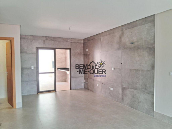 Imagem Sobrado com 3 Quartos à Venda, 180 m² em Parque São Domingos - São Paulo Imagem Sobrado com 3 Quartos à Venda, 180 m² em Parque São Domingos - São Paulo