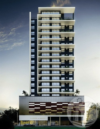 Imagem Apartamento com 4 Quartos à Venda, 132 m² em Pioneiros - Balneário Camboriú