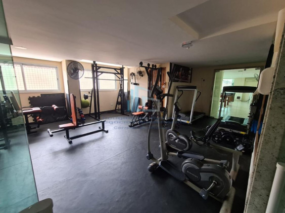 Imagem Apartamento com 2 Quartos à Venda, 61 m² em Aviação - Praia Grande Imagem Apartamento com 2 Quartos à Venda, 61 m² em Aviação - Praia Grande
